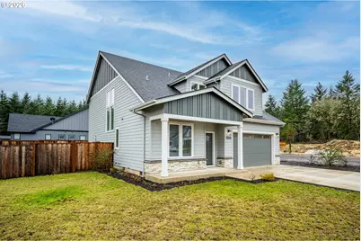 24678 Perkins Rd #Lot 26, Veneta, OR 97487 - Photo 42