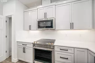 24678 Perkins Rd, Veneta, OR 97487 - Photo 18