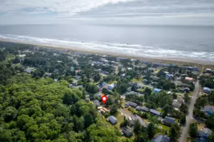 8845 Central Ct, Rockaway Beach, OR 97136 - Photo 2