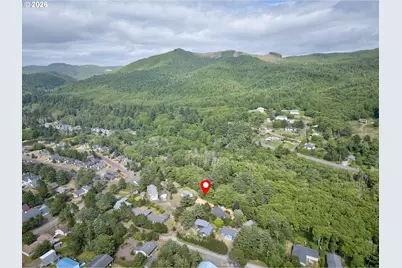 8845 Central Ct, Rockaway Beach, OR 97136 - Photo 46