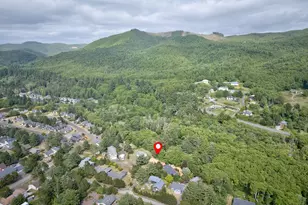 8845 Central Ct, Rockaway Beach, OR 97136 - Photo 46