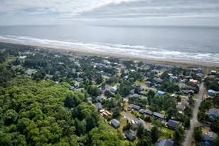 8845 Central Ct, Rockaway Beach, OR 97136 - Photo 40
