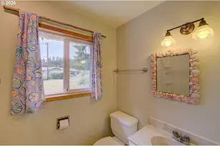 8845 Central Ct, Rockaway Beach, OR 97136 - Photo 16
