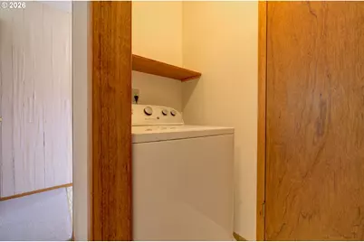 8845 Central Ct, Rockaway Beach, OR 97136 - Photo 18
