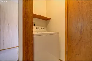 8845 Central Ct, Rockaway Beach, OR 97136 - Photo 18