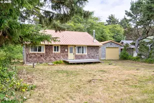8845 Central Ct, Rockaway Beach, OR 97136 - Photo 34