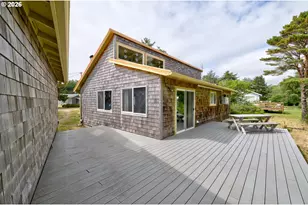 8845 Central Ct, Rockaway Beach, OR 97136 - Photo 24