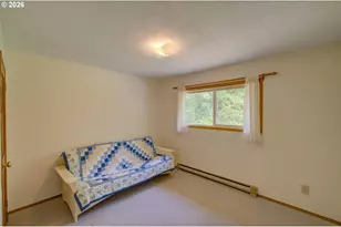 8845 Central Ct, Rockaway Beach, OR 97136 - Photo 14