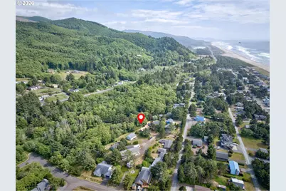 8845 Central Ct, Rockaway Beach, OR 97136 - Photo 42