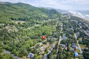 8845 Central Ct, Rockaway Beach, OR 97136 - Photo 42