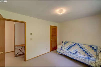 8845 Central Ct, Rockaway Beach, OR 97136 - Photo 14
