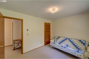 8845 Central Ct, Rockaway Beach, OR 97136 - Photo 14