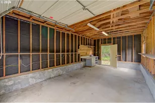 8845 Central Ct, Rockaway Beach, OR 97136 - Photo 28