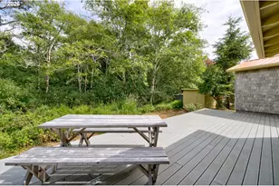 8845 Central Ct, Rockaway Beach, OR 97136 - Photo 24