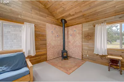 8845 Central Ct, Rockaway Beach, OR 97136 - Photo 8