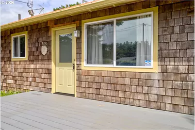 8845 Central Ct, Rockaway Beach, OR 97136 - Photo 46