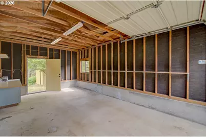 8845 Central Ct, Rockaway Beach, OR 97136 - Photo 28