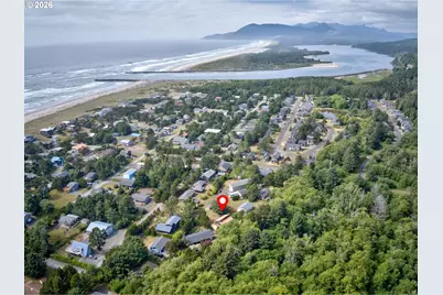 8845 Central Ct, Rockaway Beach, OR 97136 - Photo 38