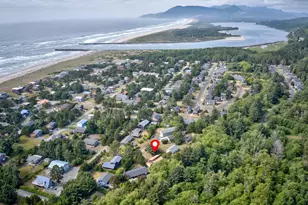8845 Central Ct, Rockaway Beach, OR 97136 - Photo 38