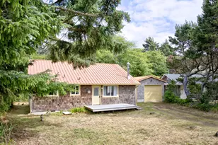 8845 Central Ct, Rockaway Beach, OR 97136 - Photo 1