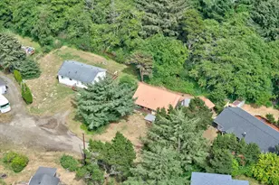 8845 Central Ct, Rockaway Beach, OR 97136 - Photo 44