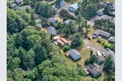 8845 Central Ct, Rockaway Beach, OR 97136 - Photo 38