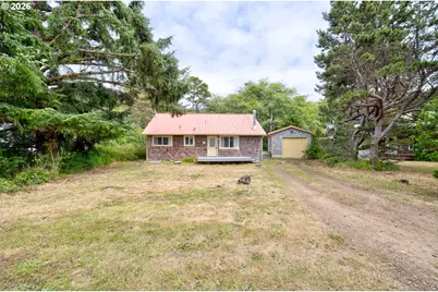 8845 Central Ct, Rockaway Beach, OR 97136 - Photo 34
