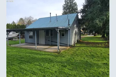 5717 NE Sumner St, Portland, OR 97218 - Photo 4