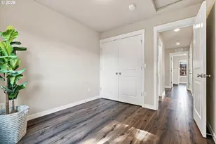 2010 SW Latitude Way, Beaverton, OR 97005 - Photo 22