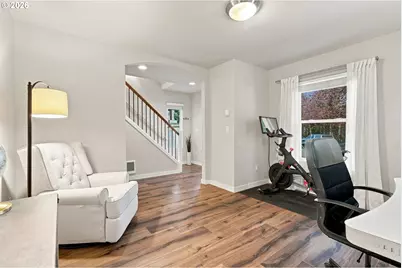 2010 SW Latitude Way, Beaverton, OR 97005 - Photo 6