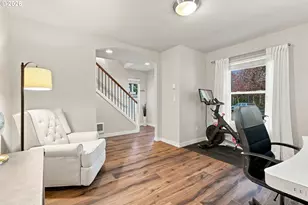 2010 SW Latitude Way, Beaverton, OR 97005 - Photo 6