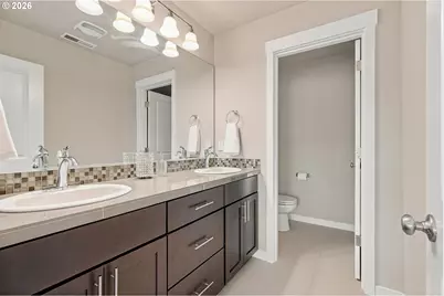2010 SW Latitude Way, Beaverton, OR 97005 - Photo 20