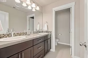 2010 SW Latitude Way, Beaverton, OR 97005 - Photo 20
