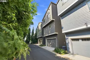 2010 SW Latitude Way, Beaverton, OR 97005 - Photo 26