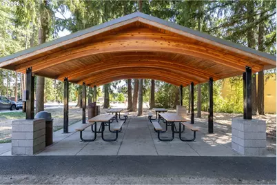 2010 SW Latitude Way, Beaverton, OR 97005 - Photo 38
