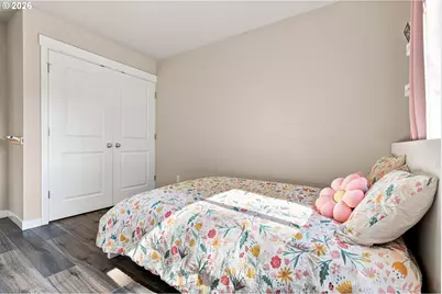 2010 SW Latitude Way, Beaverton, OR 97005 - Photo 24