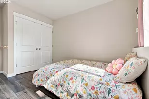 2010 SW Latitude Way, Beaverton, OR 97005 - Photo 24