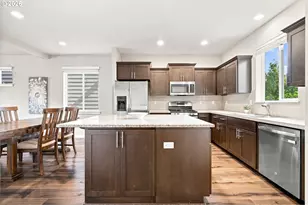 2010 SW Latitude Way, Beaverton, OR 97005 - Photo 10
