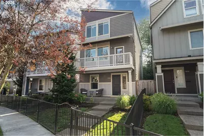 2010 SW Latitude Way, Beaverton, OR 97005 - Photo 1