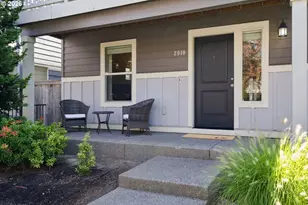 2010 SW Latitude Way, Beaverton, OR 97005 - Photo 2