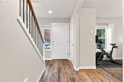 2010 SW Latitude Way, Beaverton, OR 97005 - Photo 4