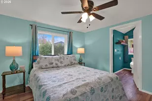 37727 Row River Rd, Dorena, OR 97434 - Photo 10