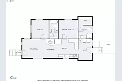 37727 Row River Rd, Dorena, OR 97434 - Photo 26