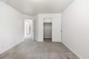 170 Daniel Dr, Eugene, OR 97404 - Photo 28