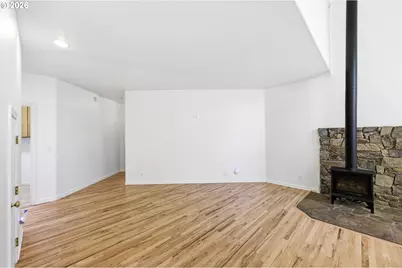 170 Daniel Dr, Eugene, OR 97404 - Photo 12