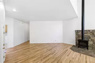 170 Daniel Dr, Eugene, OR 97404 - Photo 12