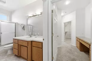 170 Daniel Dr, Eugene, OR 97404 - Photo 18