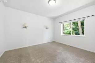 170 Daniel Dr, Eugene, OR 97404 - Photo 20