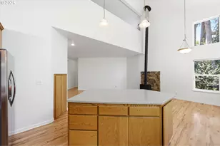 170 Daniel Dr, Eugene, OR 97404 - Photo 10