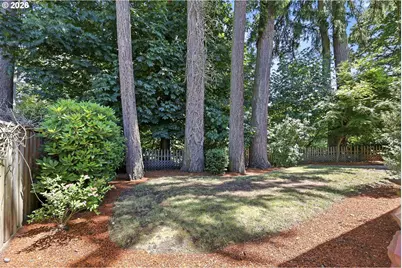 170 Daniel Dr, Eugene, OR 97404 - Photo 38